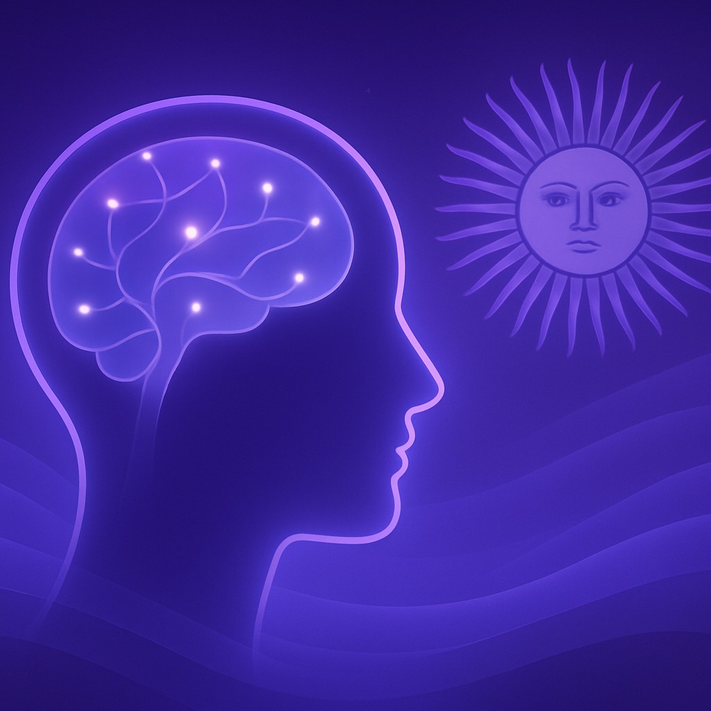 Top 10 Best Mental Health Clinics in Argentina