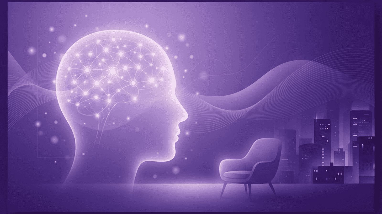 Top 10 Best Mental Health Clinics in Arlington