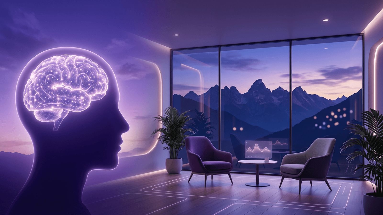 Top 10 Best Mental Health Clinics in Arvada