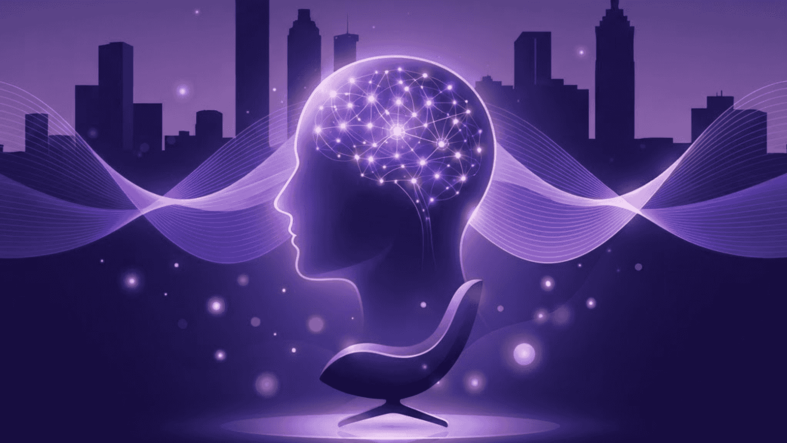 Top 10 Best Mental Health Clinics in Atlanta