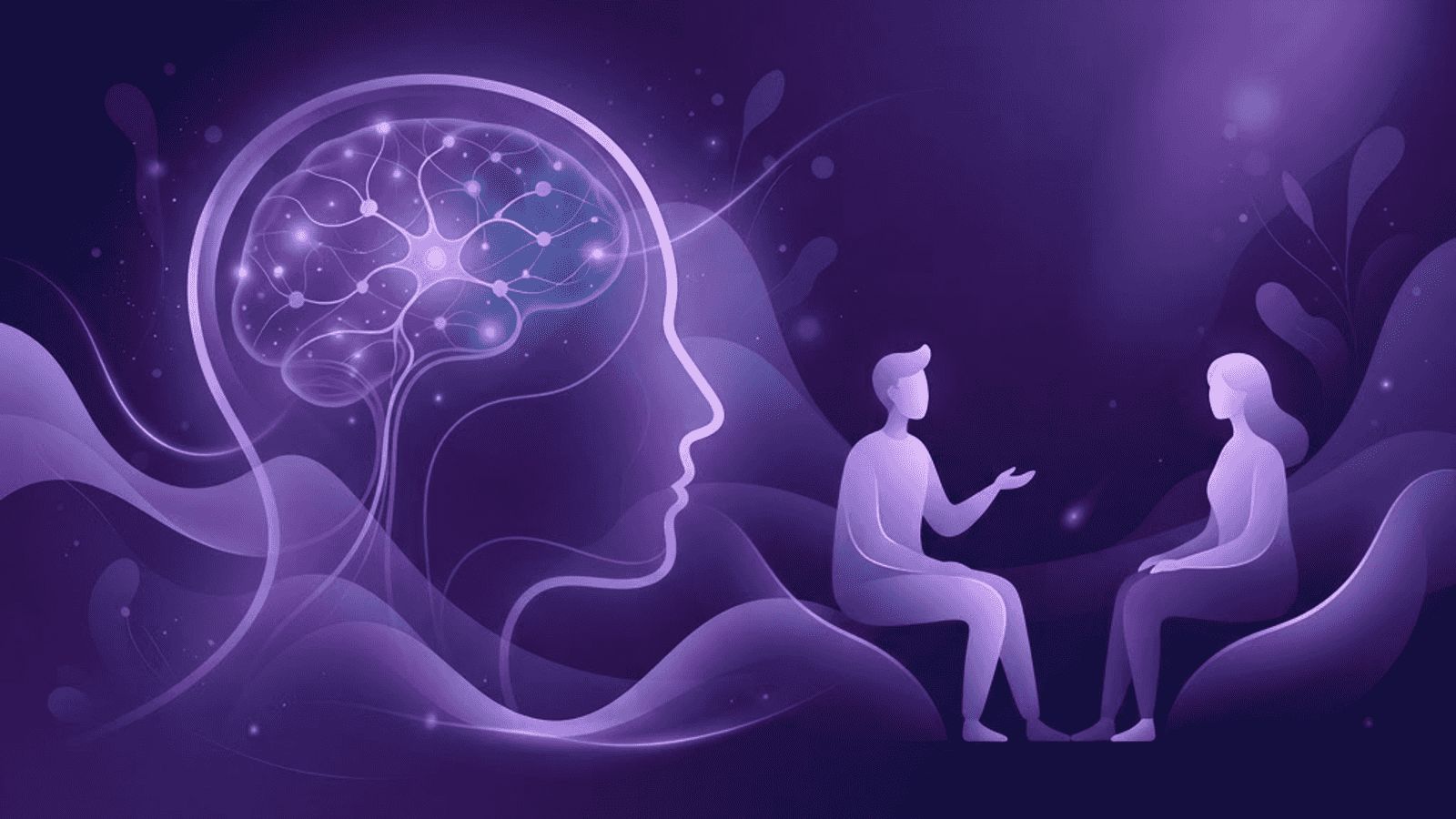 Top 10 Best Mental Health Clinics in Aurora