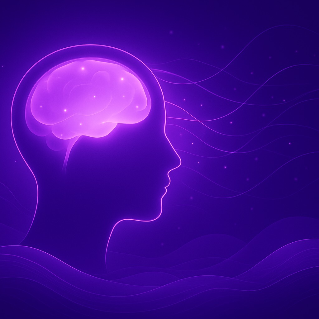 Top 10 Best Mental Health Clinics in Azerbaijan