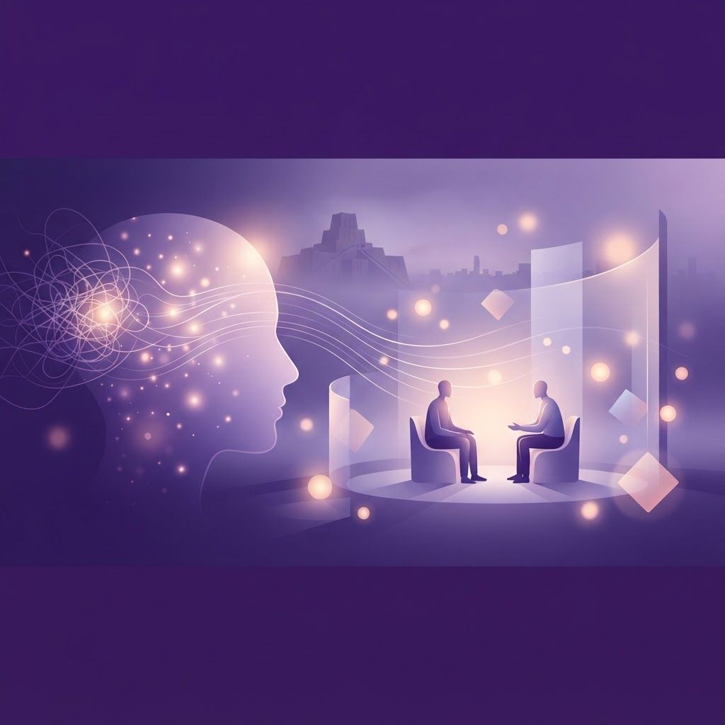 Top 10 Best Mental Health Clinics in Babylon