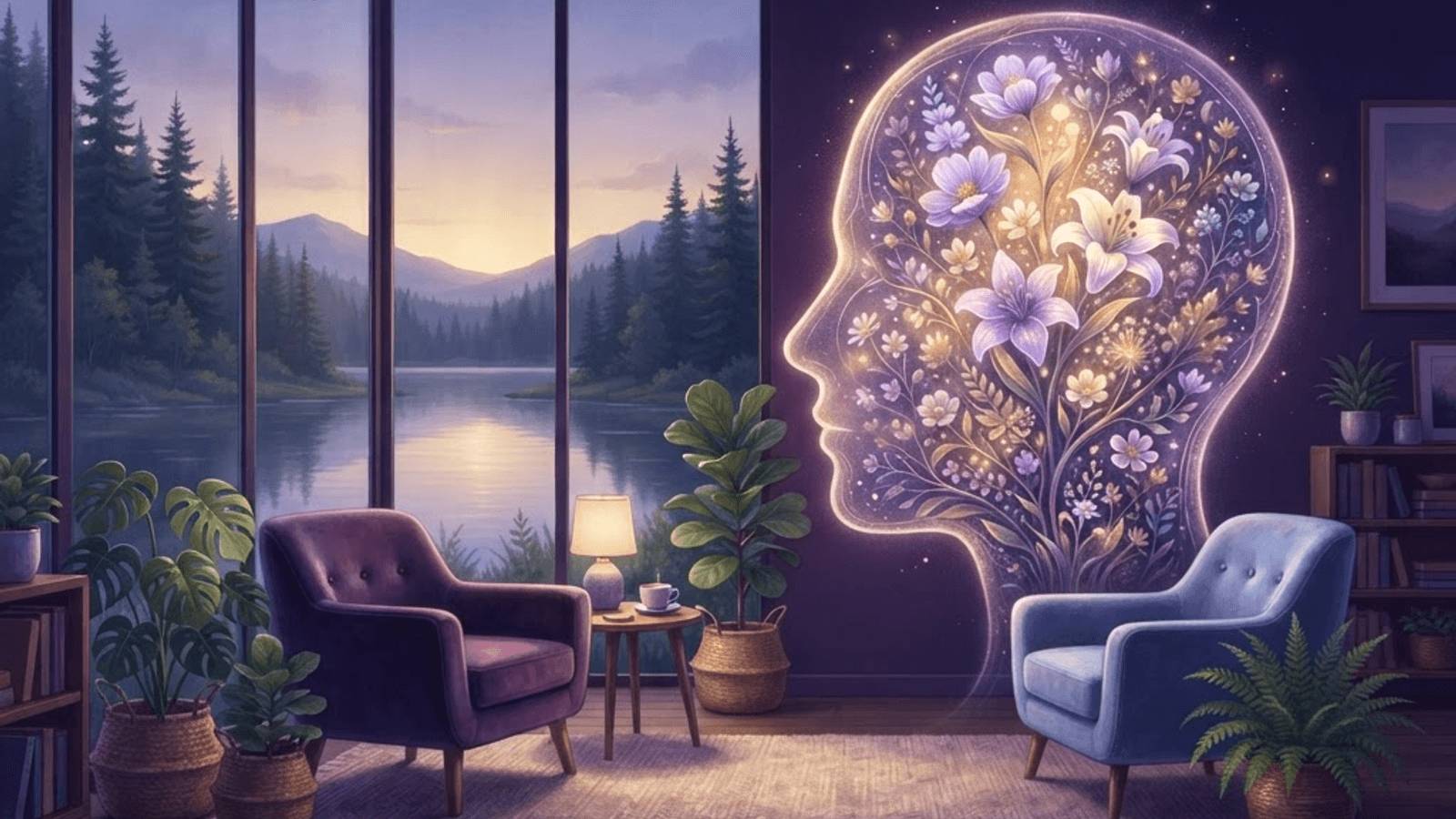 Top 10 Best Mental Health Clinics in Bellevue