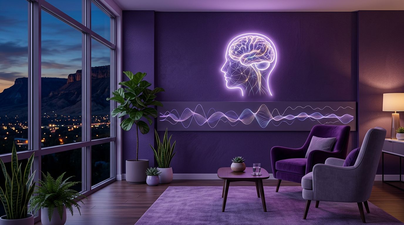 Top 10 Best Mental Health Clinics in Billings