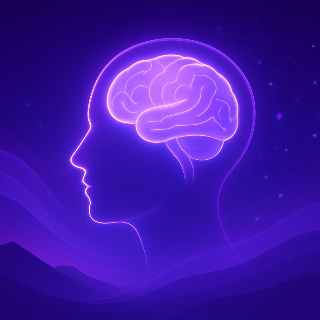 Top 10 Best Mental Health Clinics in Bolivia