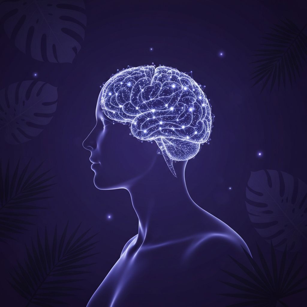 Top 10 Best Mental Health Clinics in Brazil