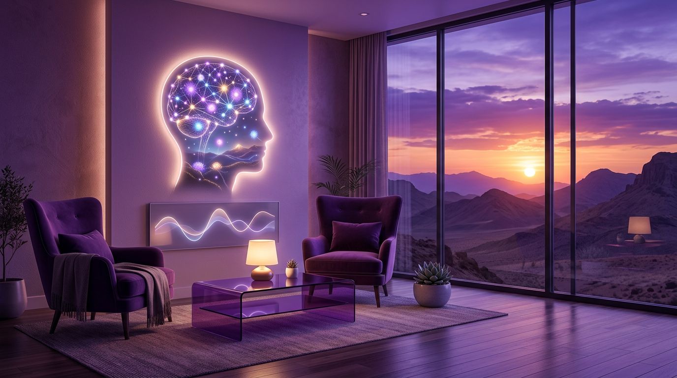 Top 10 Best Mental Health Clinics in Buckeye