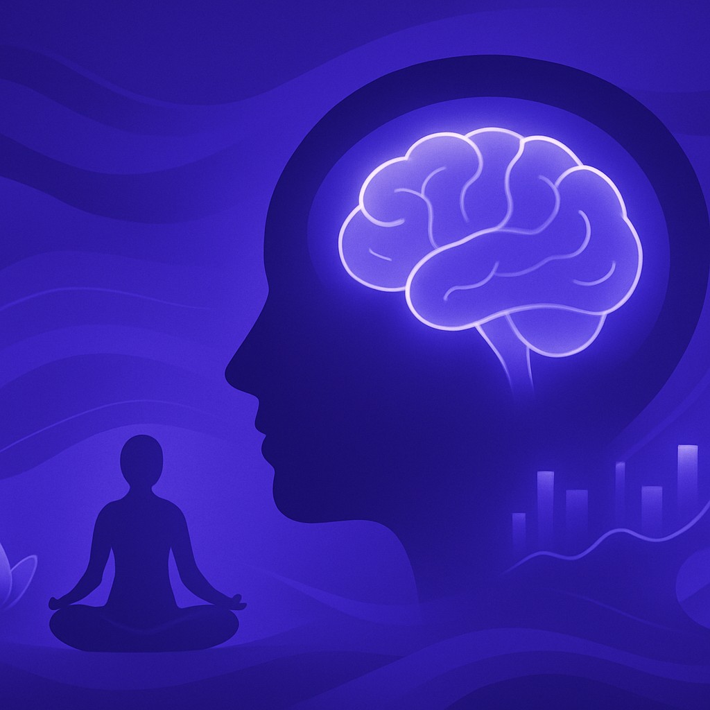 Top 10 Best Mental Health Clinics in Burundi