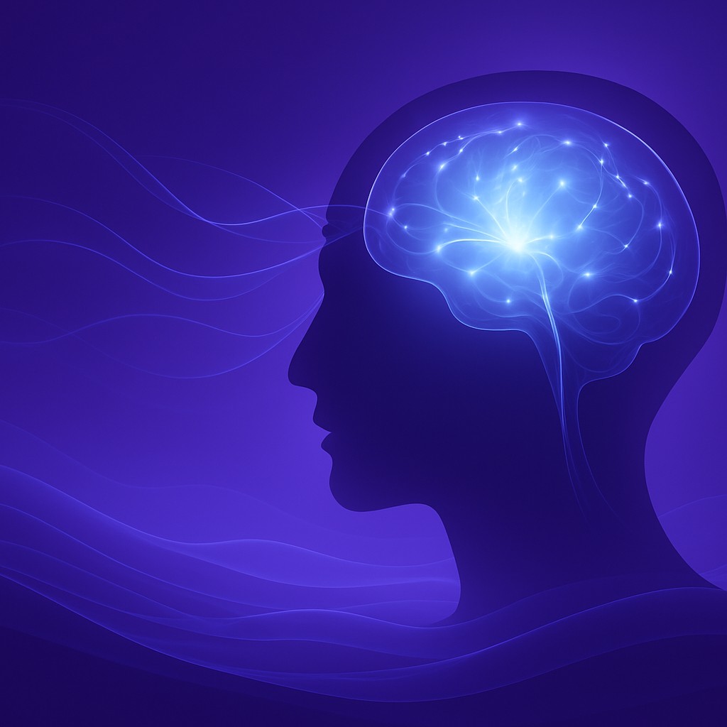 Top 10 Best Mental Health Clinics in Cambodia
