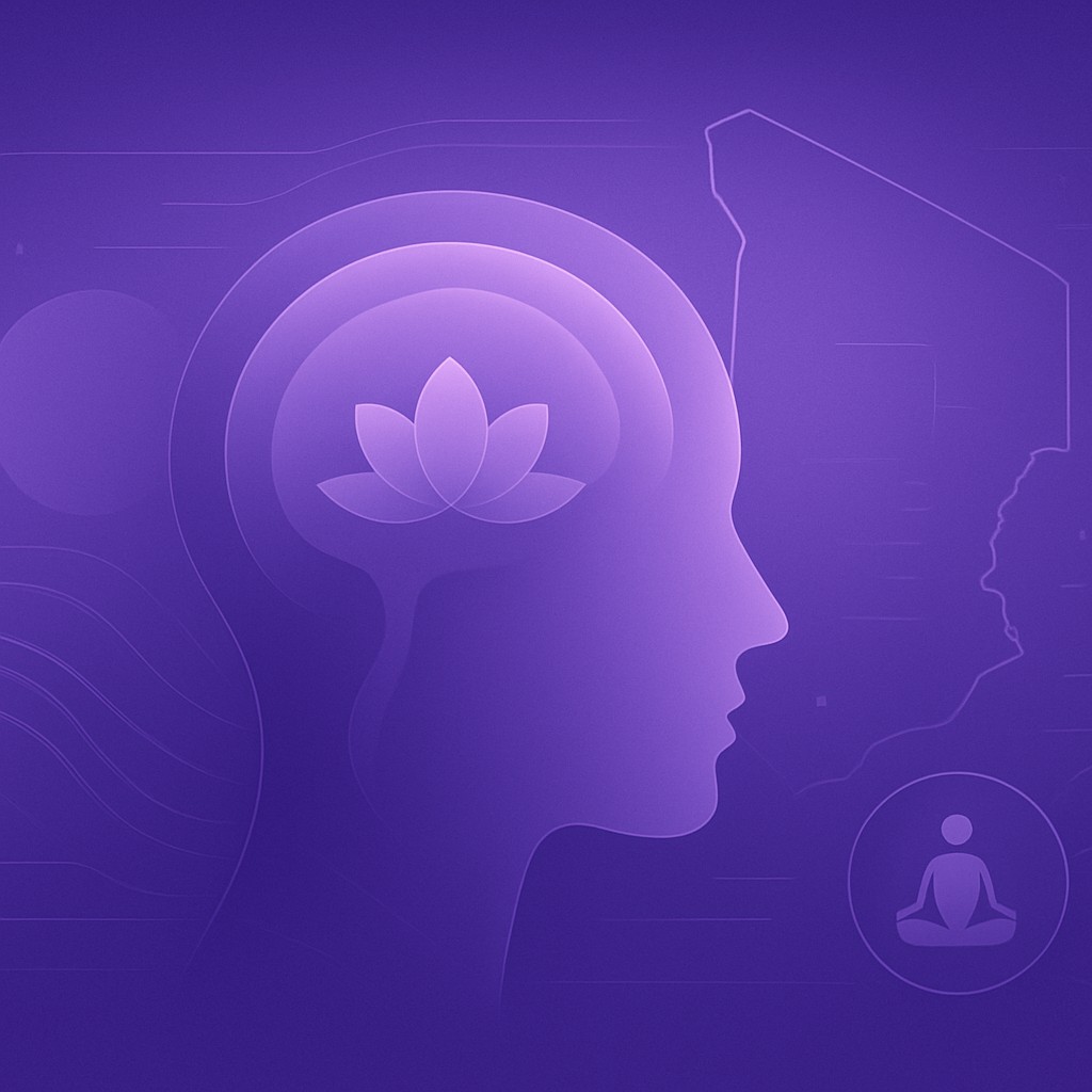 Top 10 Best Mental Health Clinics in Chad