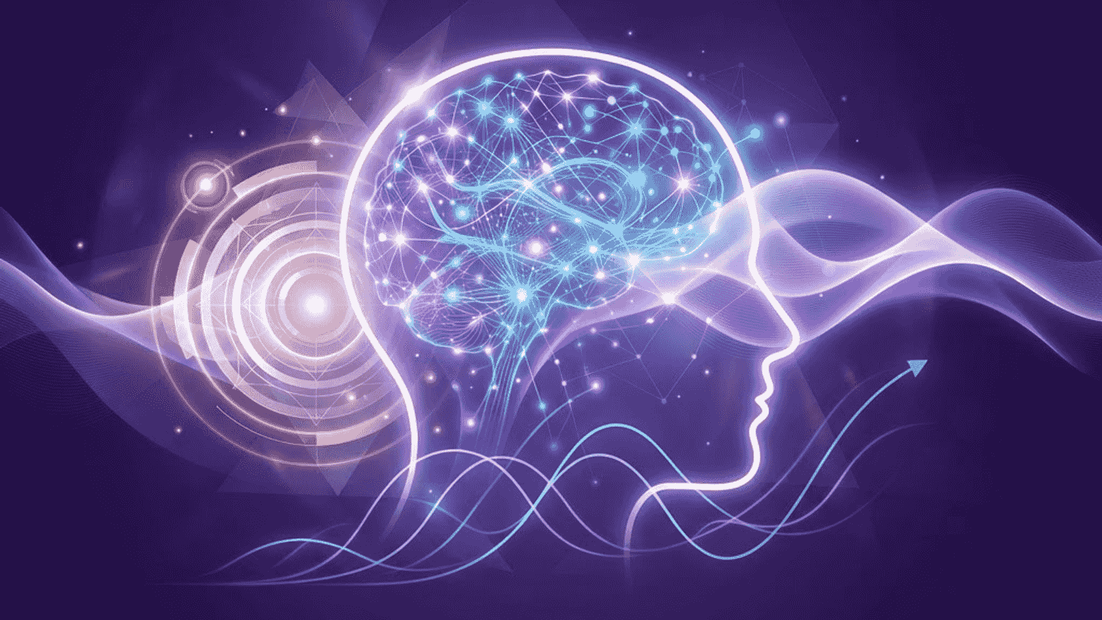 Top 10 Best Mental Health Clinics in Chandler
