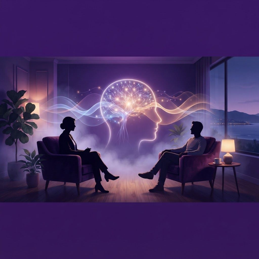 Top 10 Best Mental Health Clinics in Chesapeake