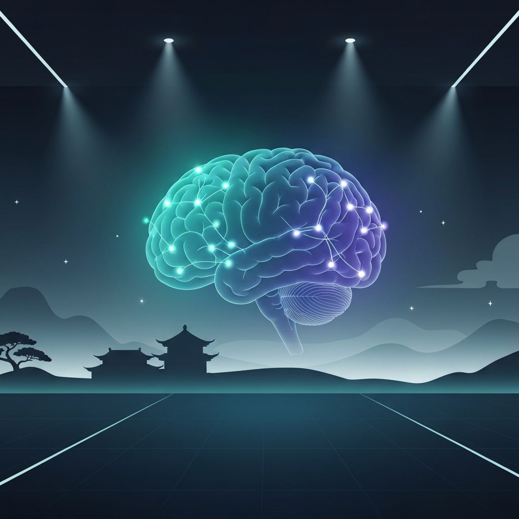 Top 10 Best Mental Health Clinics in China