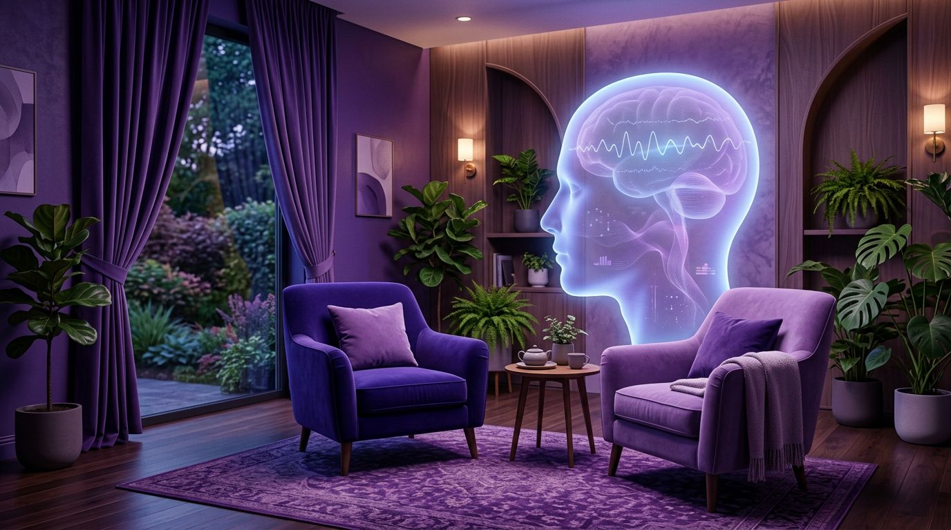 Top 10 Best Mental Health Clinics in College Station