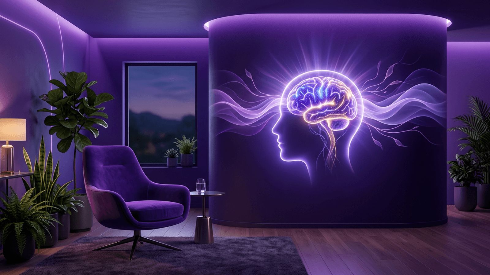 Top 10 Best Mental Health Clinics in Columbia