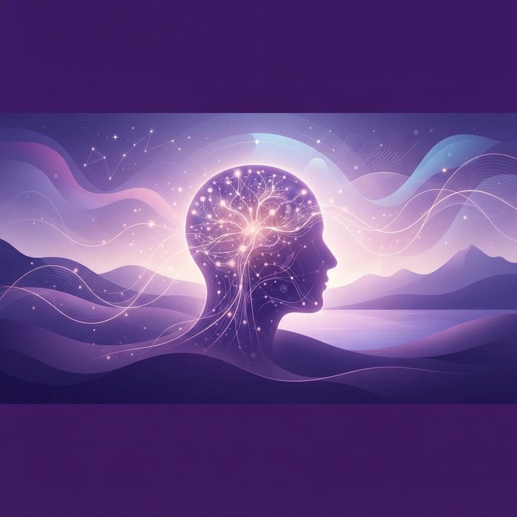 Top 10 Best Mental Health Clinics in Columbus