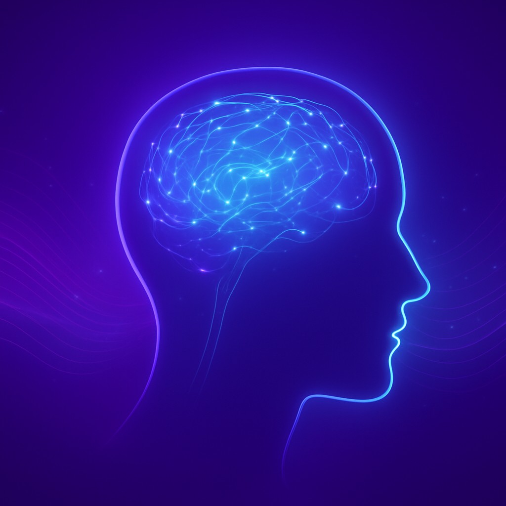 Top 10 Best Mental Health Clinics in Congo