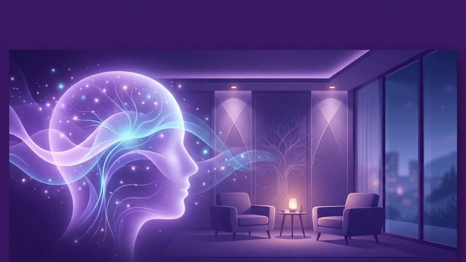 Top 10 Best Mental Health Clinics in Corona