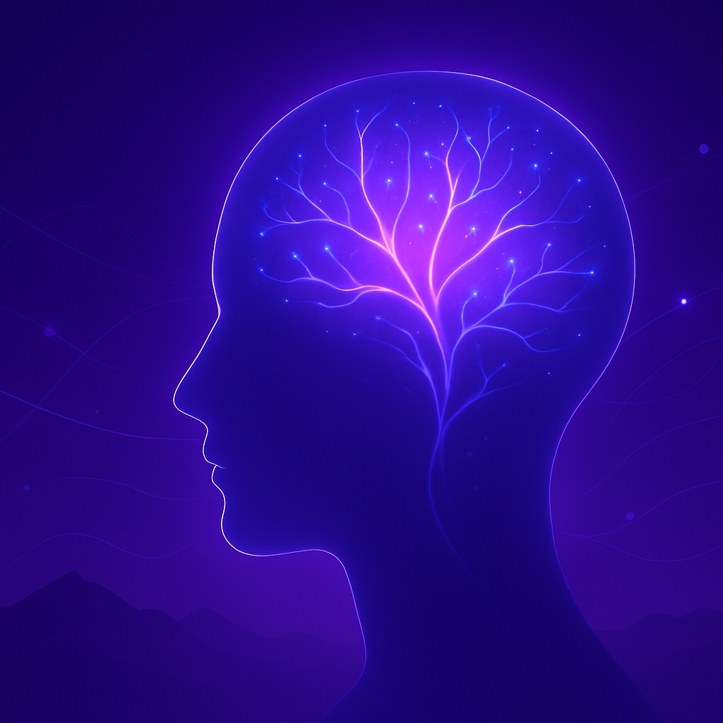Top 10 Best Mental Health Clinics in Ecuador