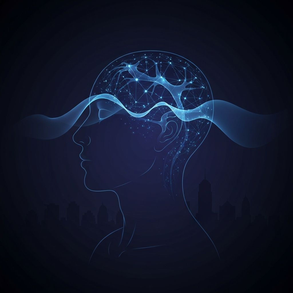 Top 10 Best Mental Health Clinics in Egypt