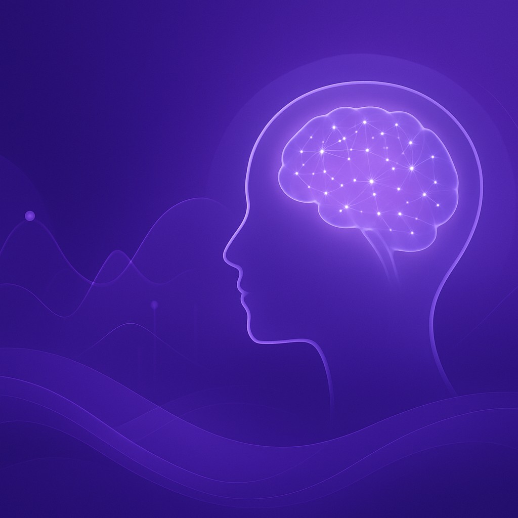 Top 10 Best Mental Health Clinics in El Salvador