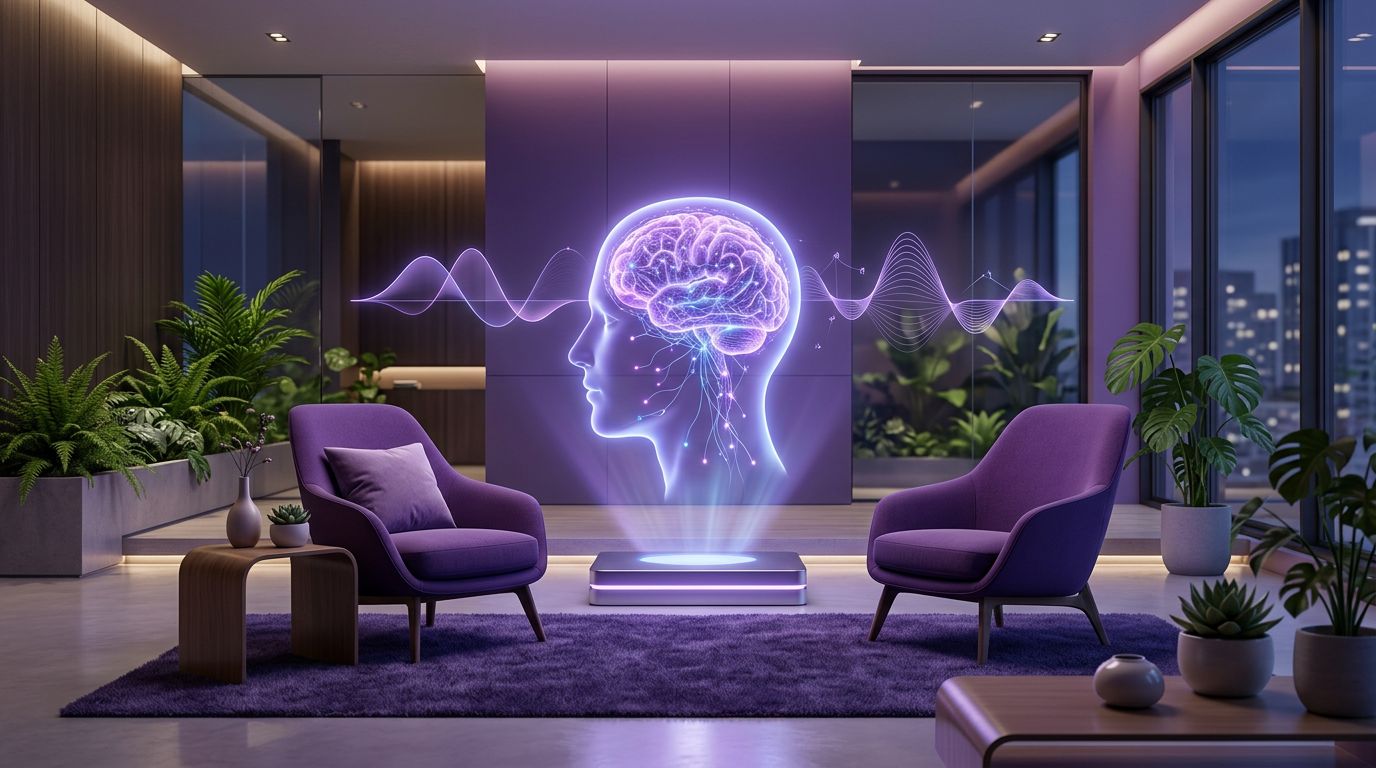Top 10 Best Mental Health Clinics in Fairfield