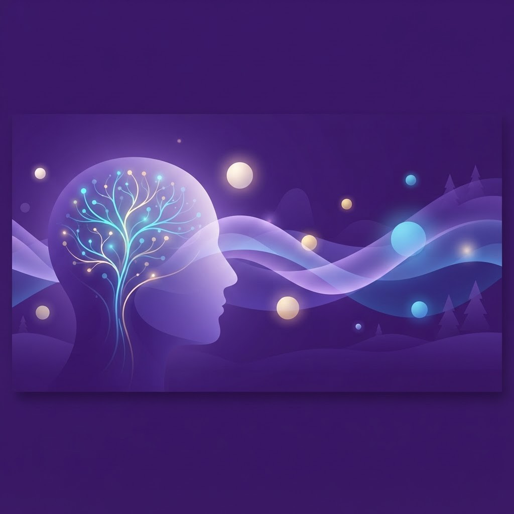 Top 10 Best Mental Health Clinics in Finland