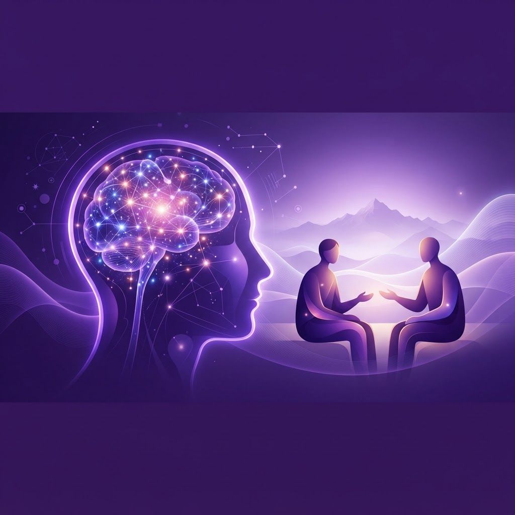 Top 10 Best Mental Health Clinics in Fort Collins