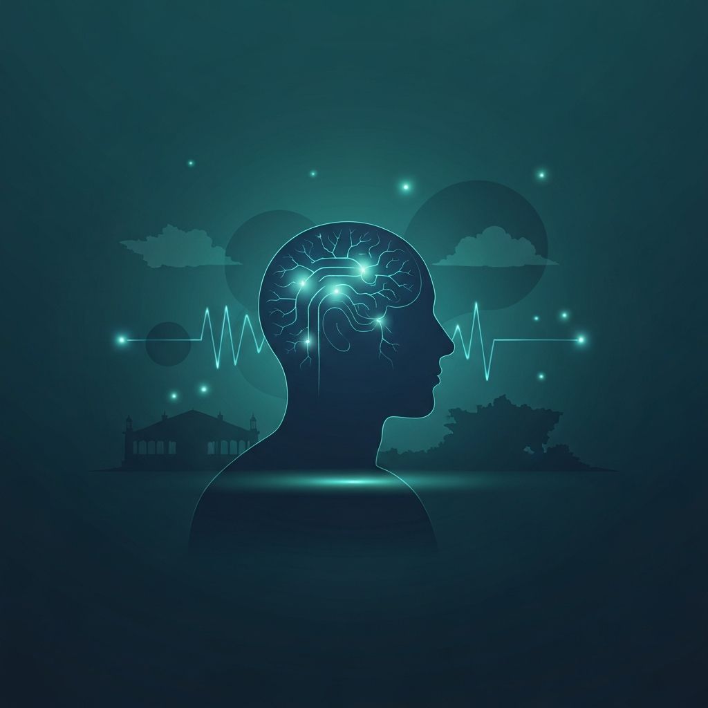 Top 10 Best Mental Health Clinics in France