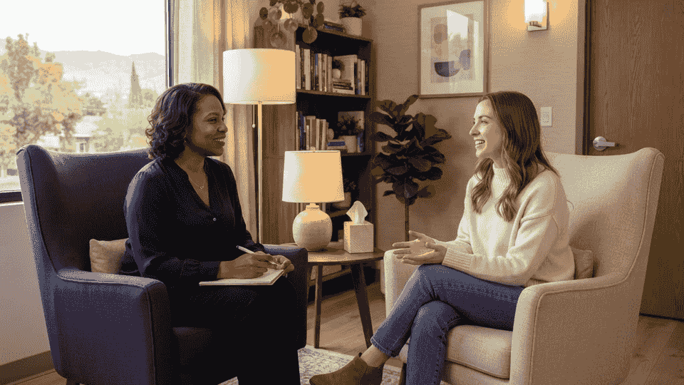Top 10 Best Mental Health Clinics in Fresno