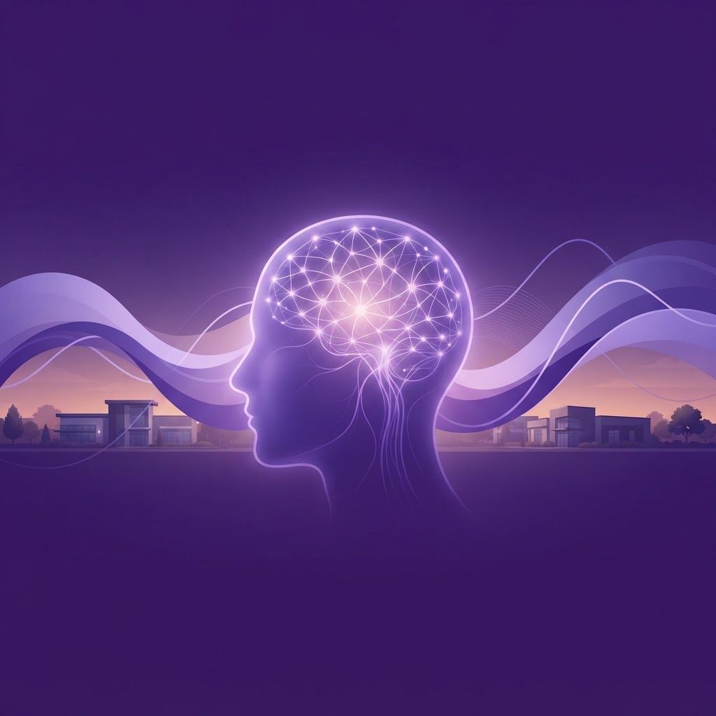 Top 10 Best Mental Health Clinics in Frisco