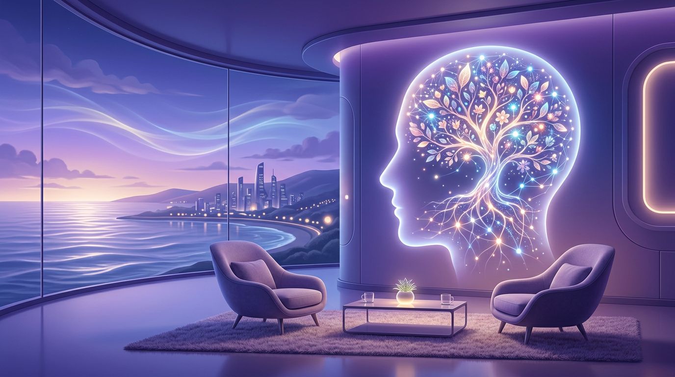 Top 10 Best Mental Health Clinics in Gainesville
