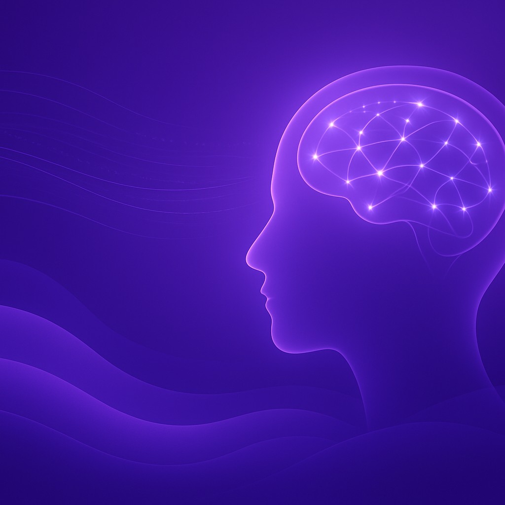 Top 10 Best Mental Health Clinics in Ghana