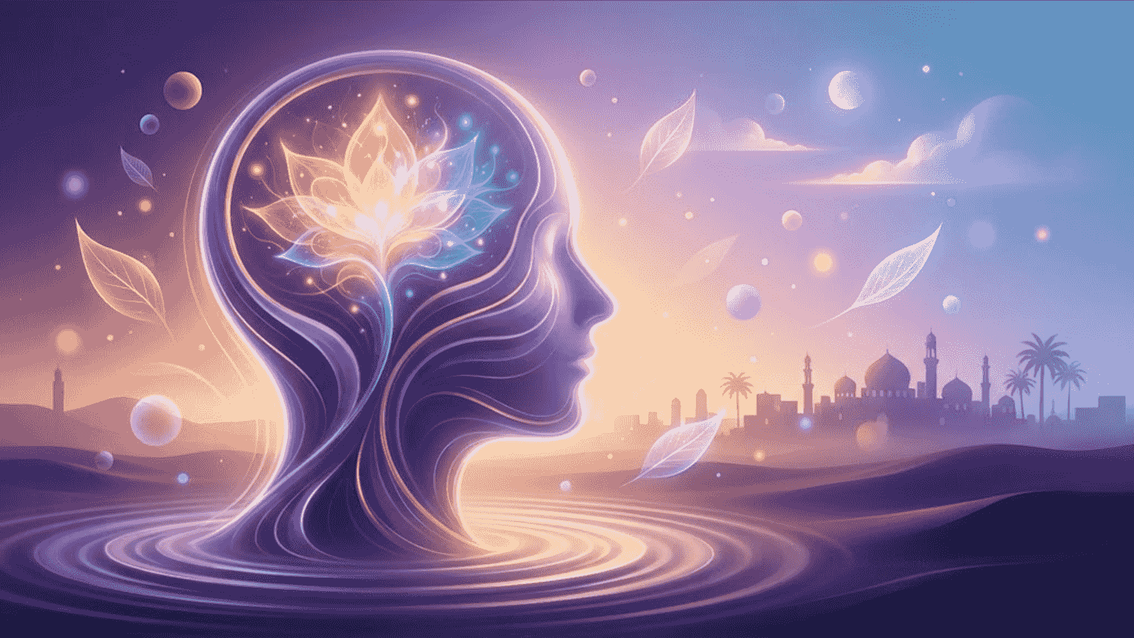 Top 10 Best Mental Health Clinics in Gilbert