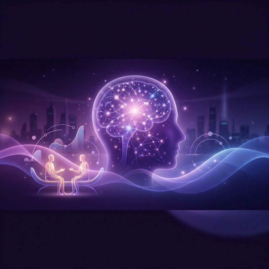 Top 10 Best Mental Health Clinics in Glendale