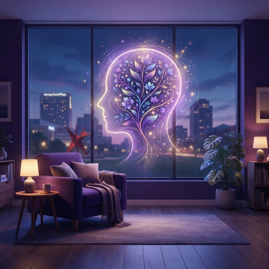 Top 10 Best Mental Health Clinics in Grand Rapids