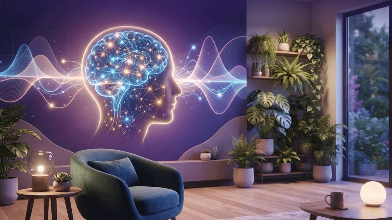 Top 10 Best Mental Health Clinics in Hayward
