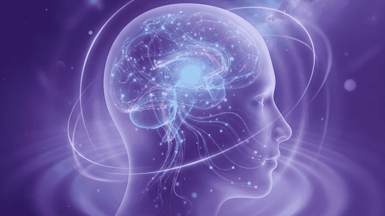 Top 10 Best Mental Health Clinics in Henderson