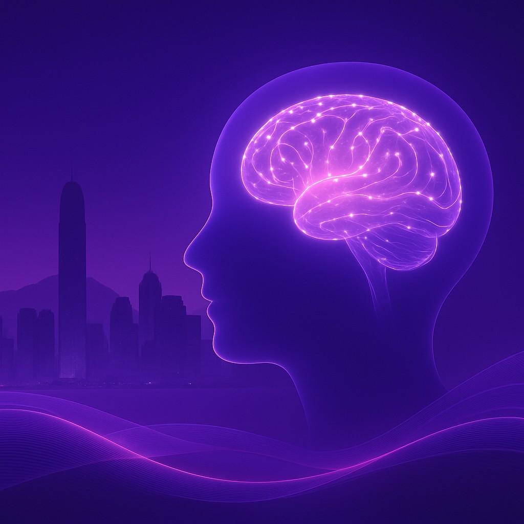 Top 10 Best Mental Health Clinics in Hong Kong