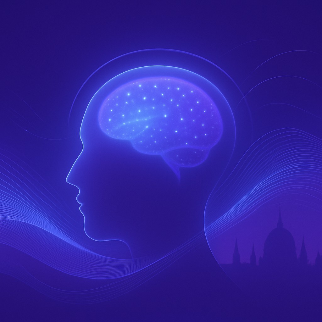 Top 10 Best Mental Health Clinics in Hungary