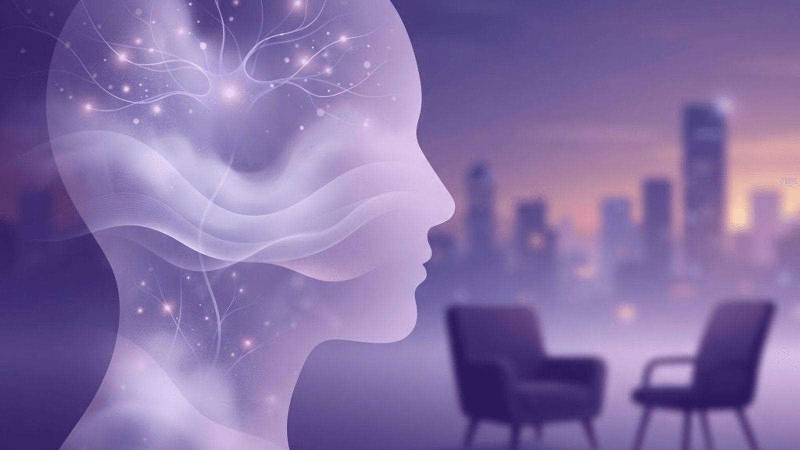 Top 10 Best Mental Health Clinics in Huntington