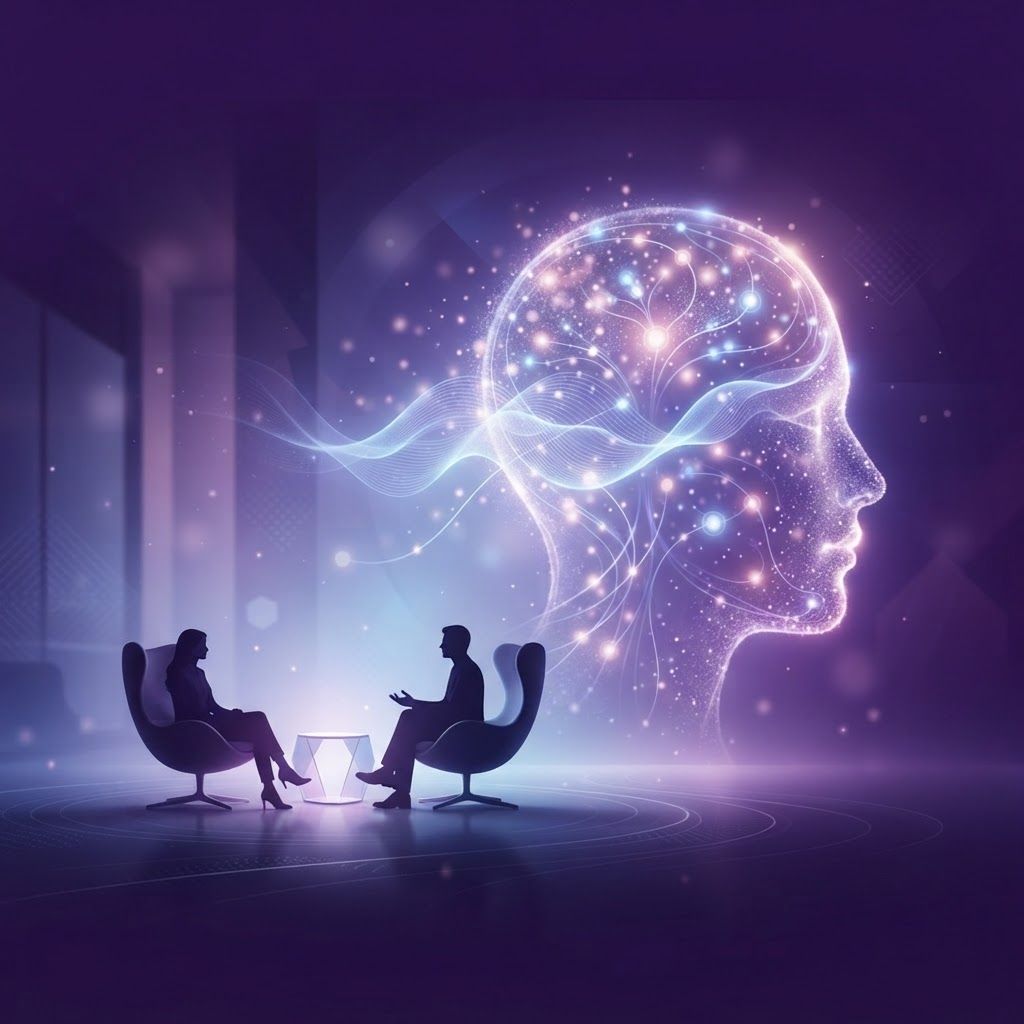Top 10 Best Mental Health Clinics in Huntsville
