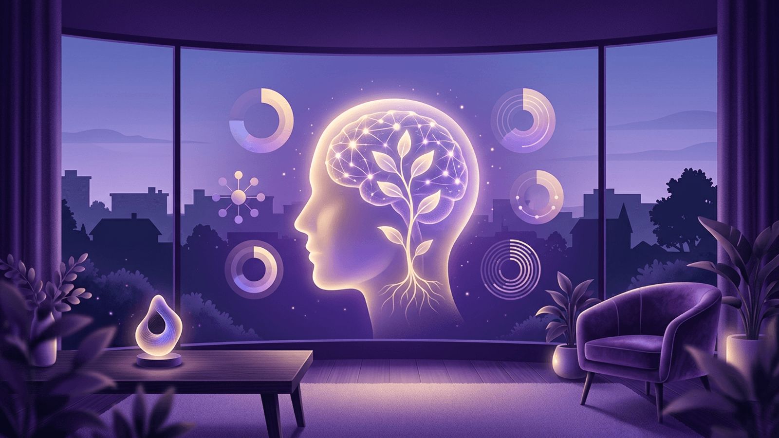 Top 10 Best Mental Health Clinics in Independence