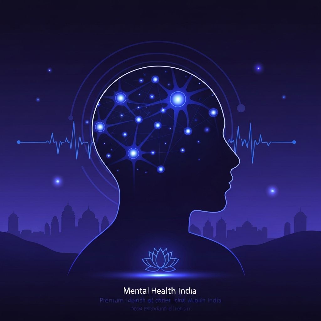 Top 10 Best Mental Health Clinics in India