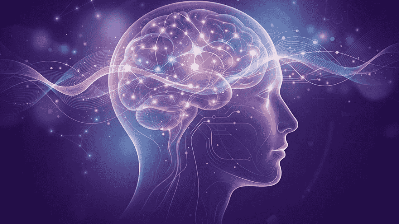 Top 10 Best Mental Health Clinics in Indianapolis