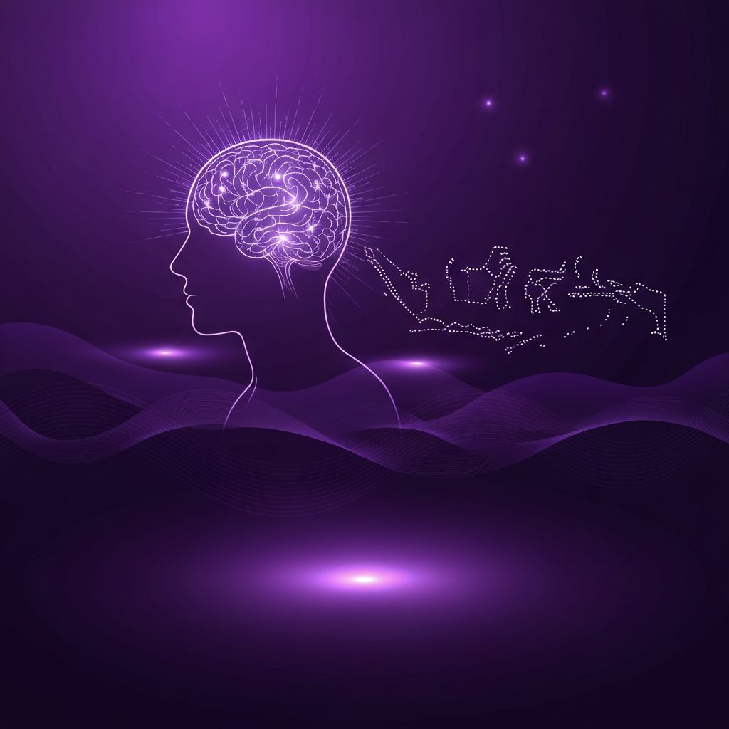 Top 10 Best Mental Health Clinics in Indonesia