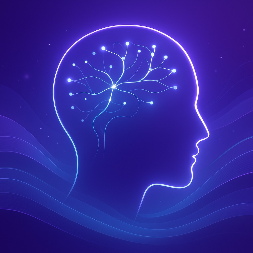 Top 10 Best Mental Health Clinics in Israel