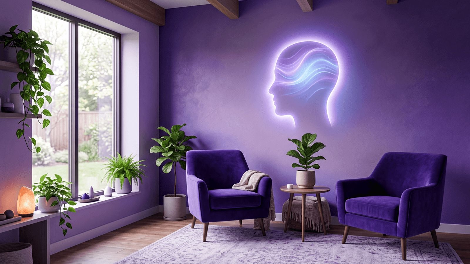 Top 10 Best Mental Health Clinics in Jackson