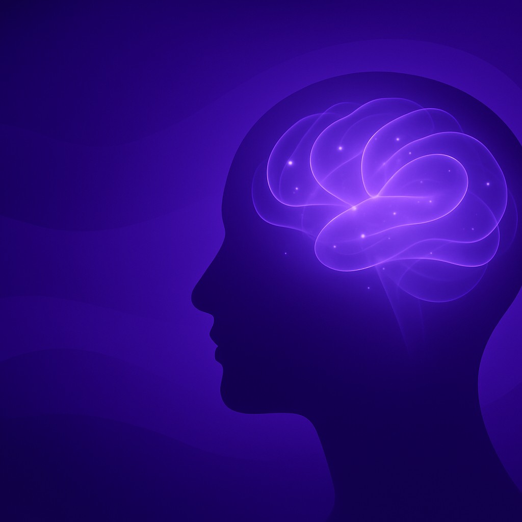 Top 10 Best Mental Health Clinics in Jordan